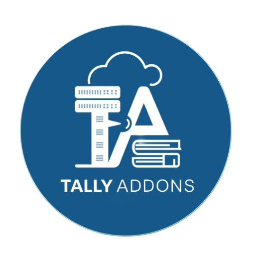 tally-addons-boost-your-tally-experience-with-powerful-tools